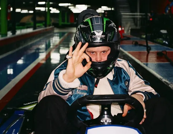 Yung Lean reveals Forever Yung tour for this autumn