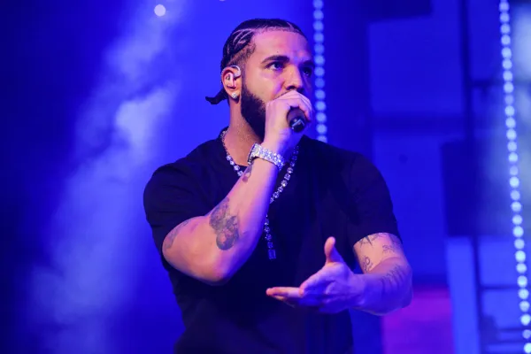 Ruling allows Drake team to begin deposing UMG executives