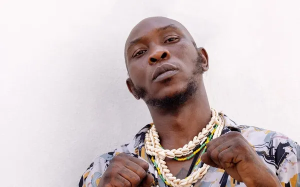 Fela Kuti's son Seun shares remix of 'Move' featuring Kamasi Washington