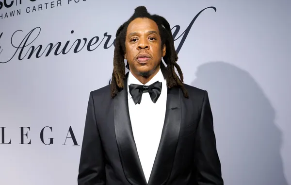 Jay-Z's Roc Nation school under fire for deceiving students