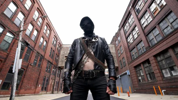 MIDNIGHT announce new covers album, release new video "Cleveland Metal"