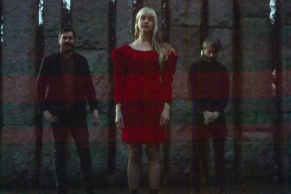Lankum and Landless members announce new album as Poor Creature, out in July