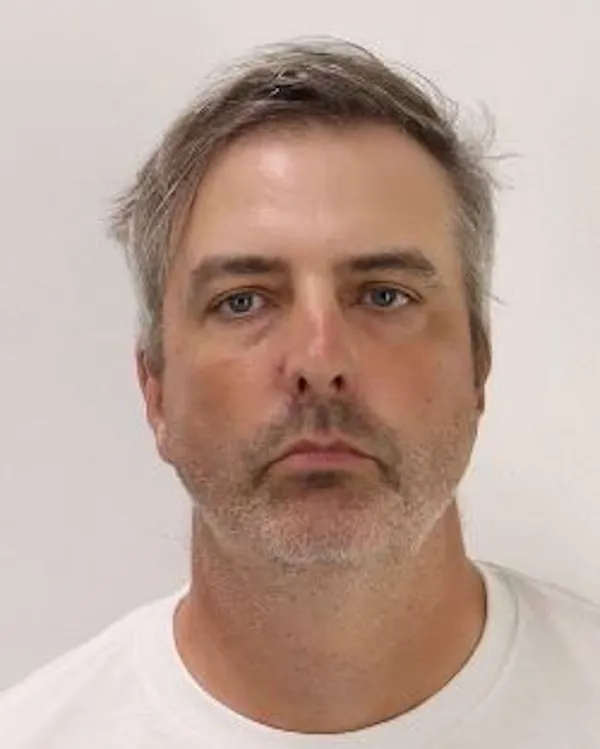 Drummer for The New Pornographers arrested on child pornography charges