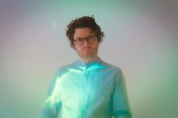 INTERVIEW: Beirut on his new record 'A Study Of Losses' and the quest for knowledge