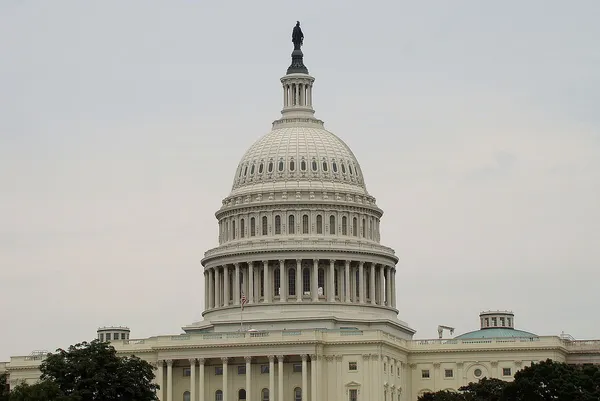 US Congress reintroduces NO FAKES Act, one step closer to protecting creators' image rights against AI