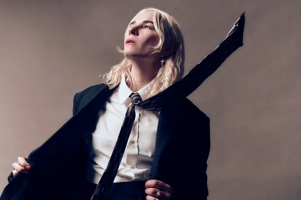 HAAi shares new song "Satellite" along with second album reveal