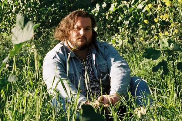 Tyler Ballgame signs to Rough Trade Records, promises new music