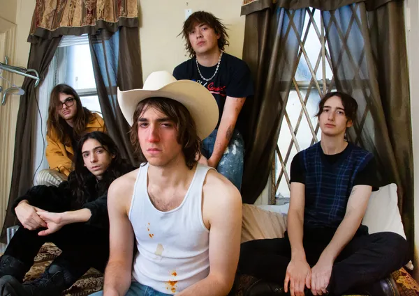 Geese to embark on fall North American tour