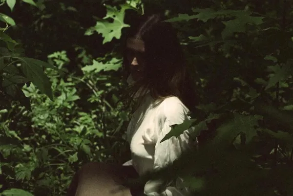 Ethel Cain shares new single "Nettles", sets release date for 'Willoughby Tucker, I'll Always Love You...'