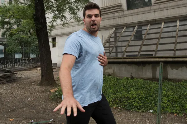 Fyre Festival now trying to rebrand as a Caribbean getaway