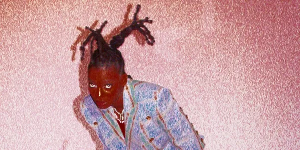 Open’er Festival adds Little Simz, Trippie Redd and more to lineup