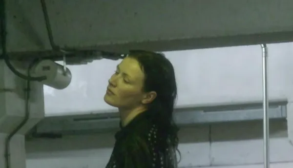 Rosa Anschütz announces new album Sabbatical, shares haunting lead single “Chase Pioneers” music video