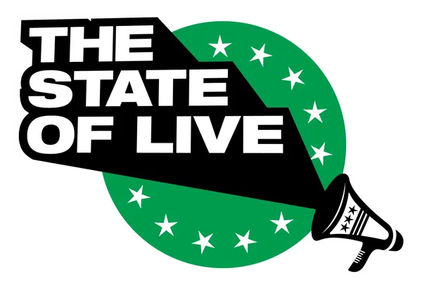 Most independent music venues do not turn a profit finds new study