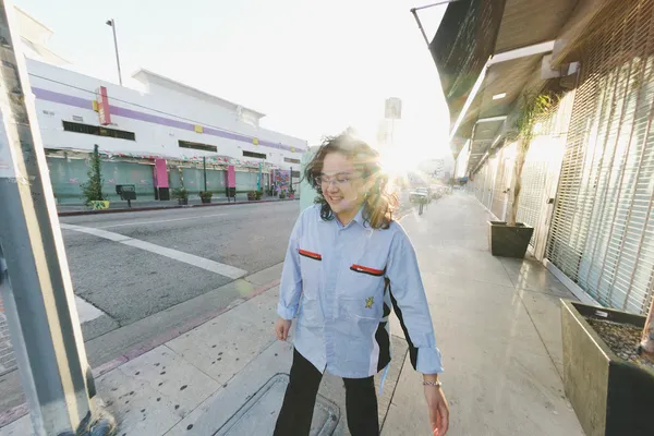 Jay Som announces new album 'Belong' with new single and vizualiser