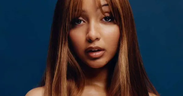 PinkPantheress earns an honorary doctorate from University of Kent