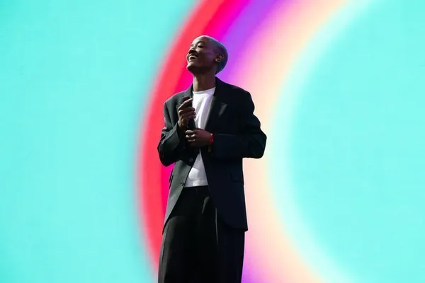 Syd returns with "Die For This"
