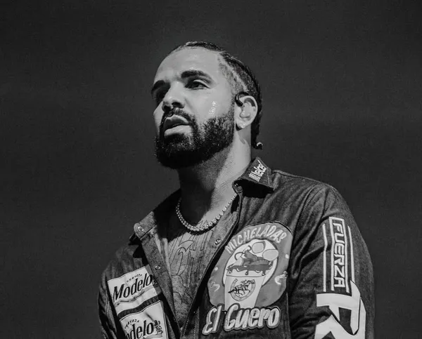 Drake cancels remainder of Anita Max Win Tour