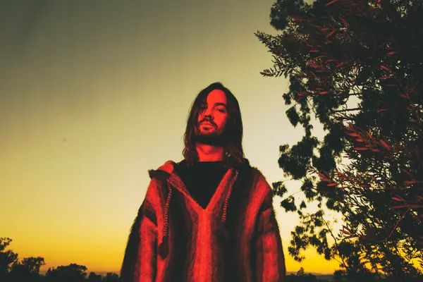 Tame Impala seemingly has new music coming this Friday