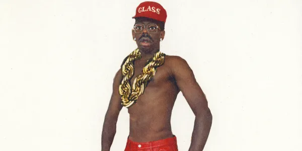 Tyler, the Creator releases new album 'Don't Tap The Glass', shares music video for "Stop Playing With Me"