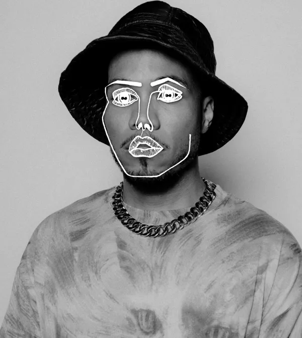 Disclosure enlist Anderson .Paak for new single