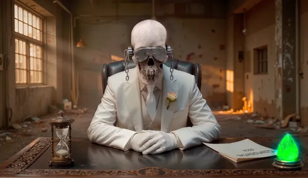 Megadeth to disband after 2026 record and farewell tour