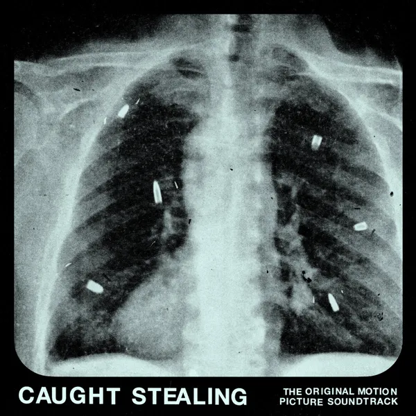Joe Talbot reveals Idles' unique contributions to Darren Aronofsky's 'Caught Stealing'