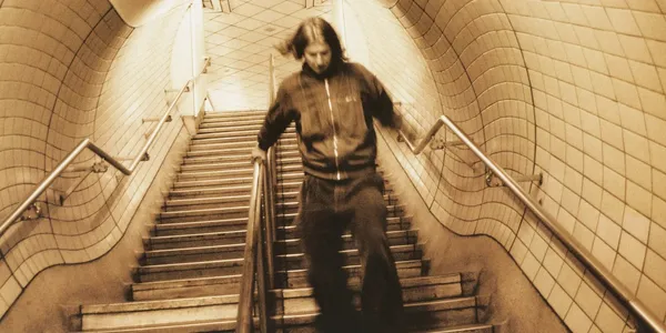 Aphex Twin announces expanded reissue of sole Polygon Window album with three added tracks