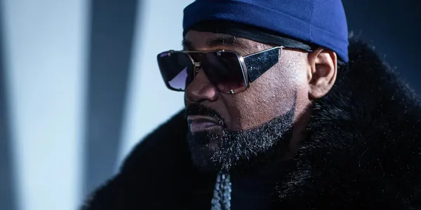 Ghostface Killah announces sequel 'Supreme Clientele 2' with new single "Rap Kingpin"