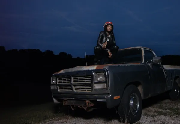 JID announces massive God Does Like World Tours