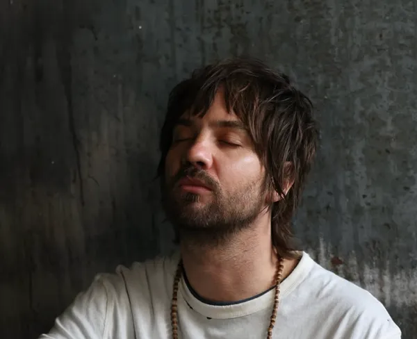 Tame Impala announce new album 'Deadbeat'