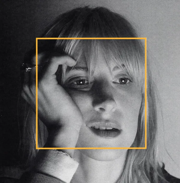 Hayley Williams partners with Secretly Distribution for global distribution