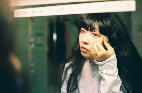 Ichiko Aoba announces 2026 international tour