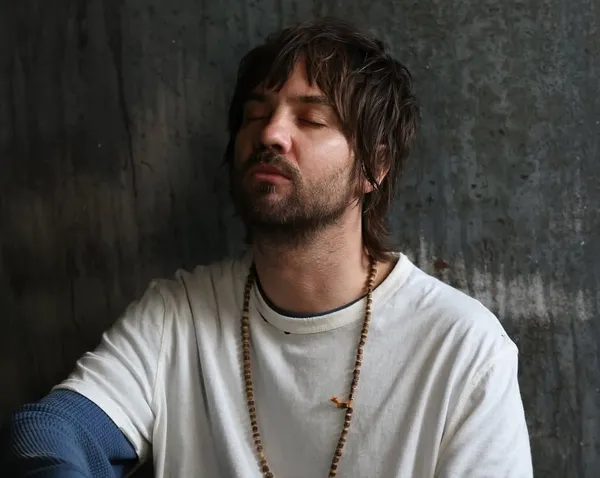 Tame Impala share "Loser" single and music video