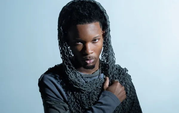 Body discovered in d4vd’s impounded car identified as teenage girl