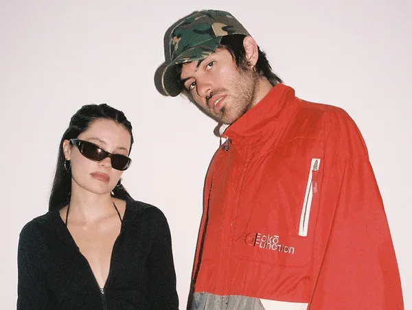 Fcukers to support Tame Impala on tour, share new single