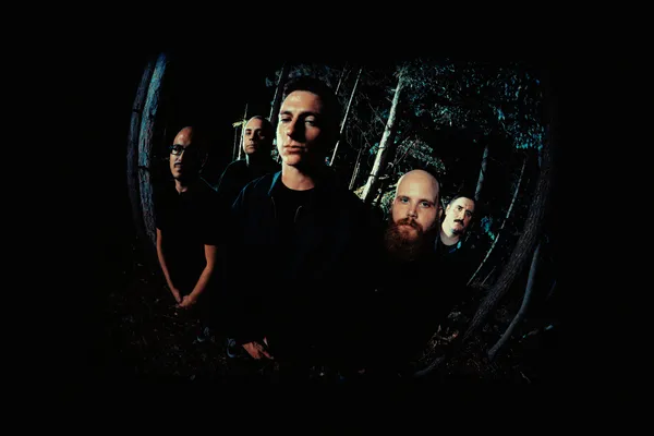 156/Silence sign to Pure Noise Records, release new song "Our Parting Ways"