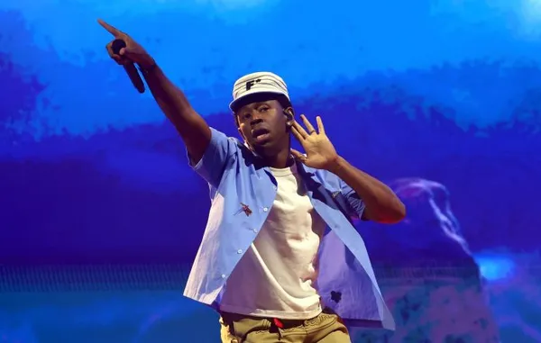 Tyler, The Creator, The Killers, Guns N’ Roses to headline Tecate Pa’l Norte 2026 festival