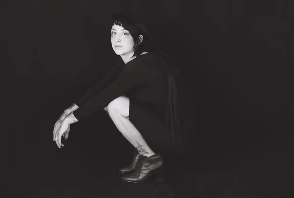 Ora Cogan announces new album, 'Hard Hearted Woman'