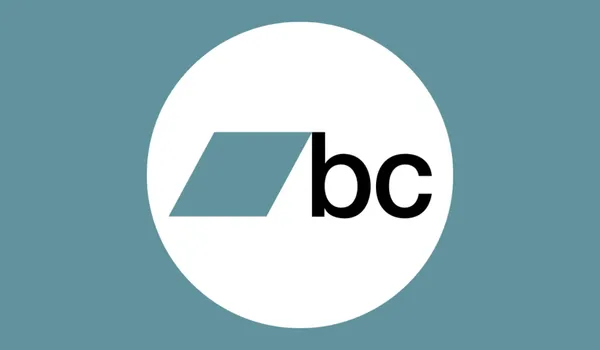 Bandcamp bans AI music from the platform