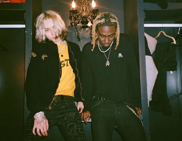 Rolling Loud Orlando reveals 2026 lineup