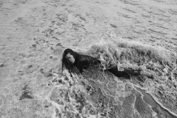 Mirah returns with 'Dedication', first new album in 7 years