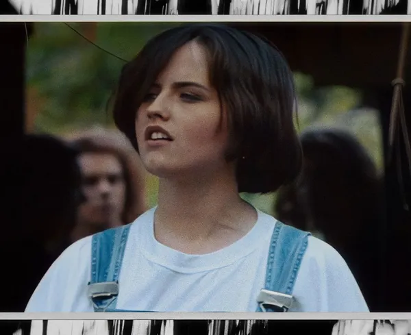 The Cranberries reissue rare EP 'Uncertain'