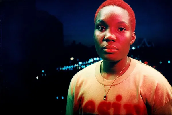 Arlo Parks announces new album, shares lead single
