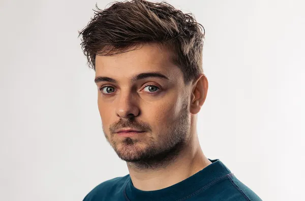 Martin Garrix is looking for local DJs to open for him on tour