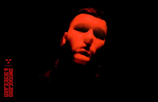 Kneecap share new track, "Smugglers & Scholars"