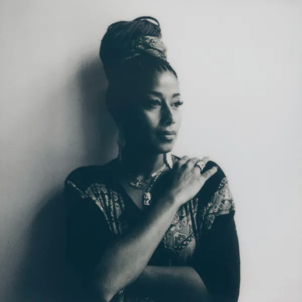 aja monet shares new single and video