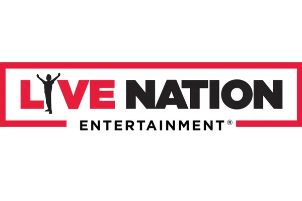 Slack messages reveal Live Nation staff bragged about ‘robbing fans blind’