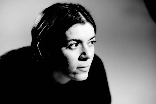 Liz Lawrence grieves the tragic loss of her sister on new album 'Vespers'