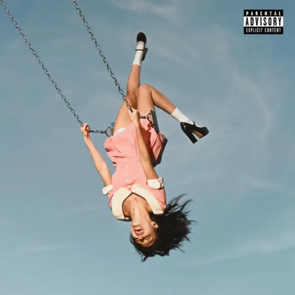 Olivia Rodrigo finally announces third album