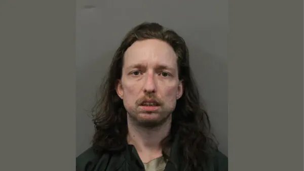 Former Turnstile guitarist Brady Ebert facing life in prison after upgraded murder charge